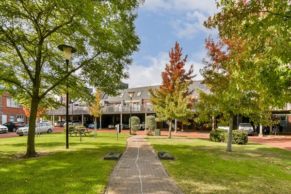 Olijfhout 18 - 36.jpg